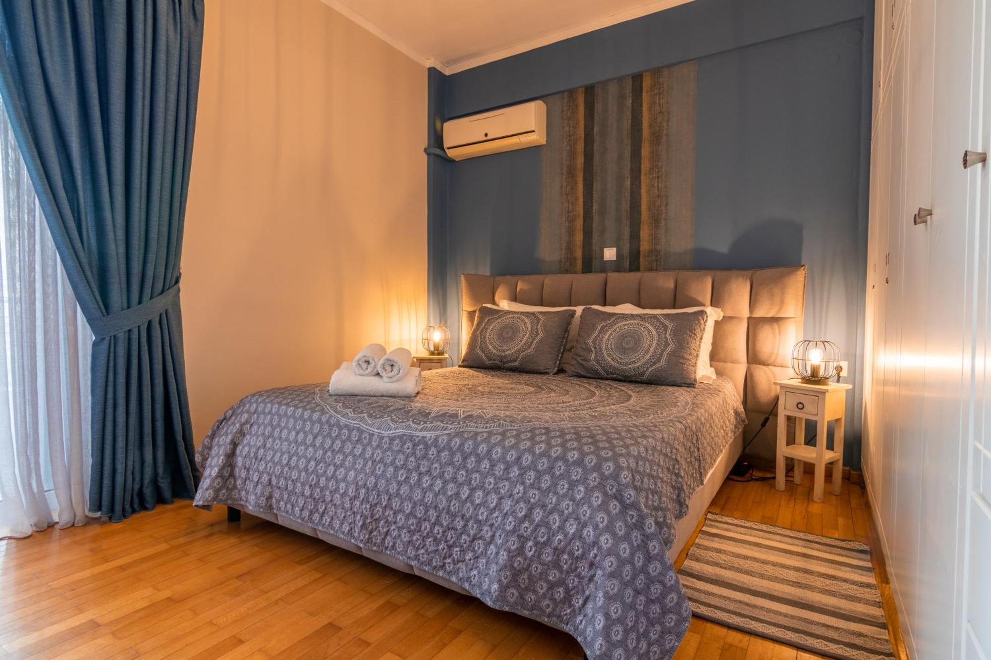 Dantis Place In Nafplio Vol.2 Экстерьер фото