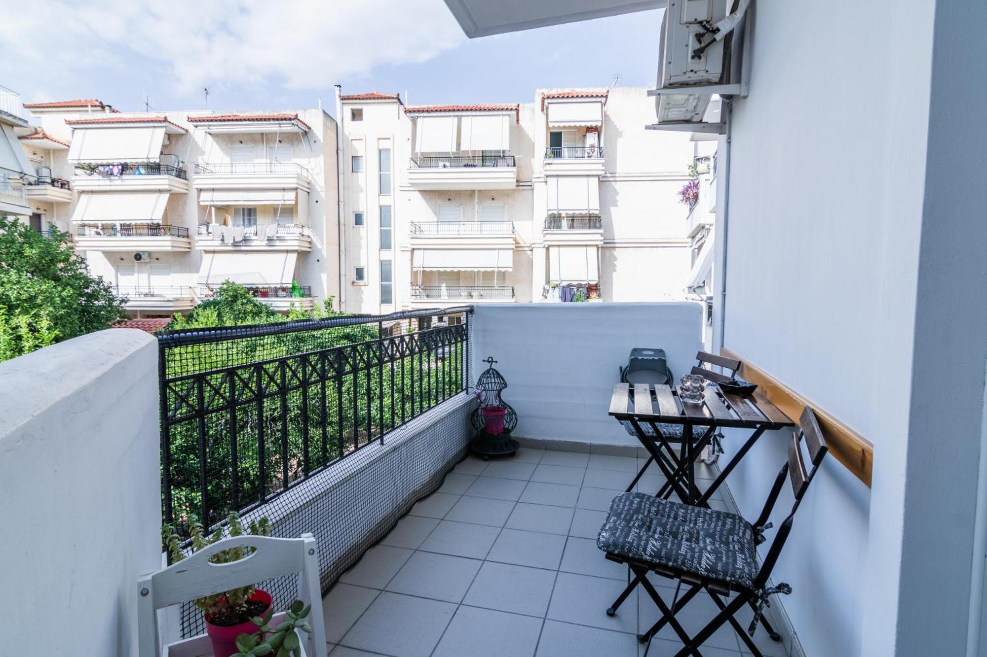 Dantis Place In Nafplio Vol.2 Экстерьер фото